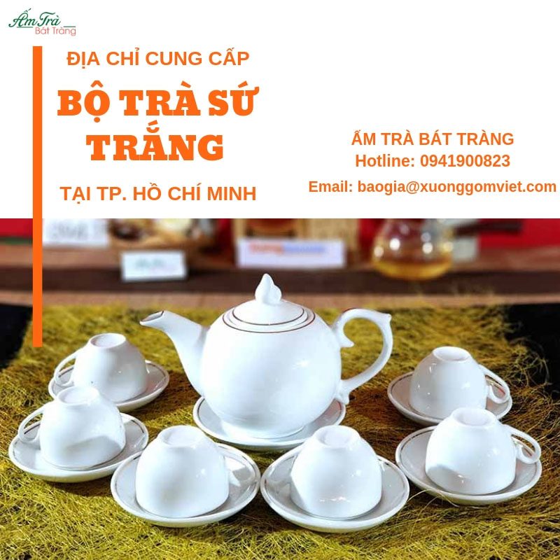 dia chi cung cap bo tra su trang tai HCM