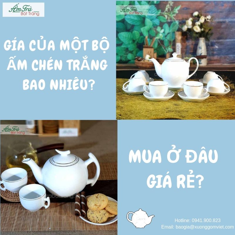 mua bo am chen dep o dau