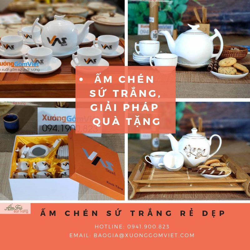 giai phap qua tang