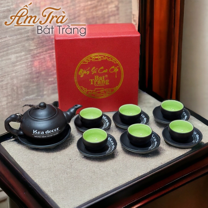 am-tra-tu-sa-qua-tang-in-logo (10)