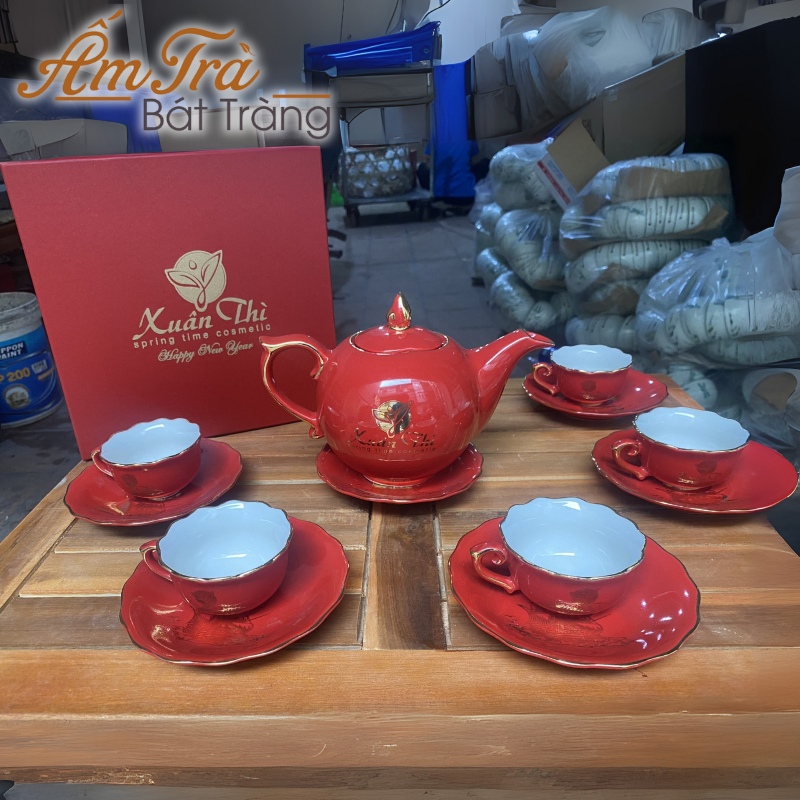 bo-am-chen-tra-men-mau-qua-tang-in-logo (1)