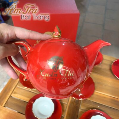 bo-am-chen-men-mau-in-logo-men-do-hoa-tiet-thuan-buom-vang-kim-atbt-mm02