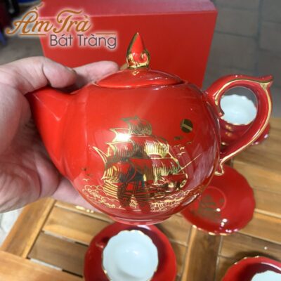 bo-am-chen-men-mau-in-logo-men-do-hoa-tiet-thuan-buom-vang-kim-atbt-mm02