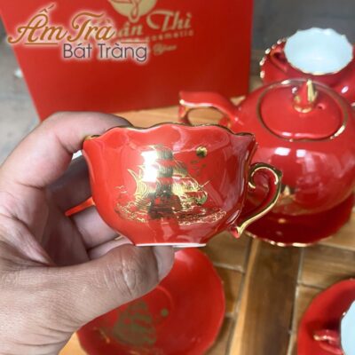 bo-am-chen-men-mau-in-logo-men-do-hoa-tiet-thuan-buom-vang-kim-atbt-mm02