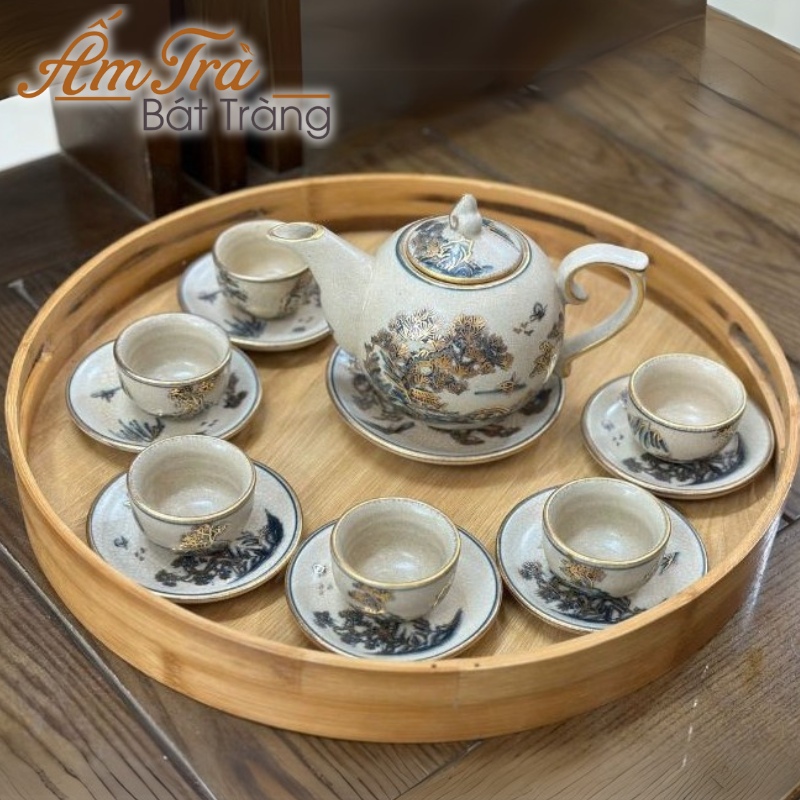 bo-am-chen-tra-men-ran-qua-tang-in-logo (1)