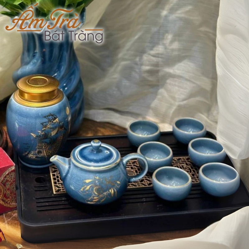 bo-am-chen-tra-men-ran-qua-tang-in-logo (10)