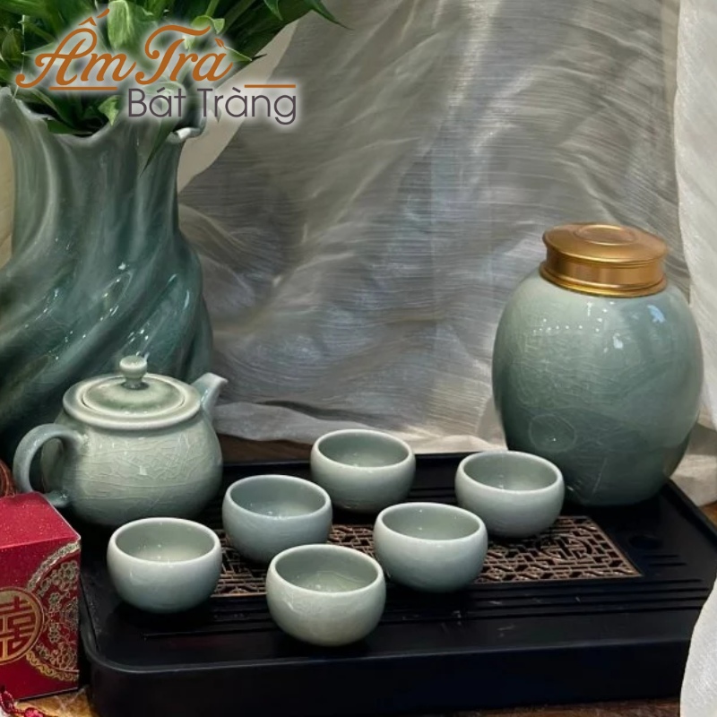 bo-am-chen-tra-men-ran-qua-tang-in-logo (14)