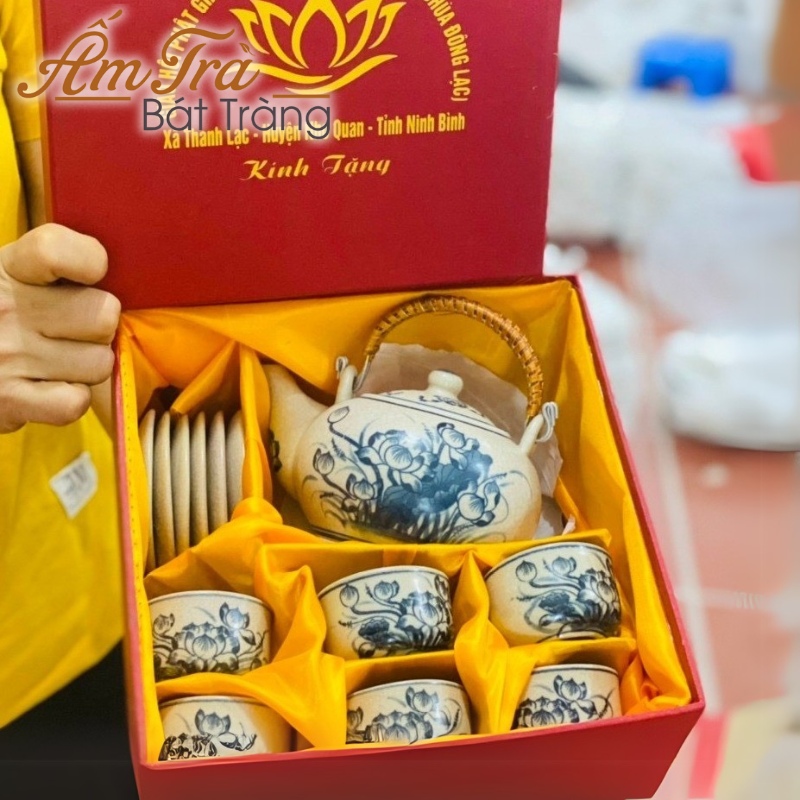 bo-am-chen-tra-men-ran-qua-tang-in-logo (7)