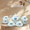 bo-am-tra-men-trang-dang-dai-cat-ke-chi-vang-in-logo-atbt-mt03 (1)