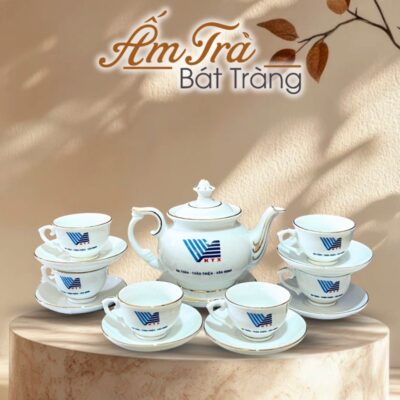 bo-am-tra-men-trang-dang-dai-cat-ke-chi-vang-in-logo-atbt-mt03 (1)