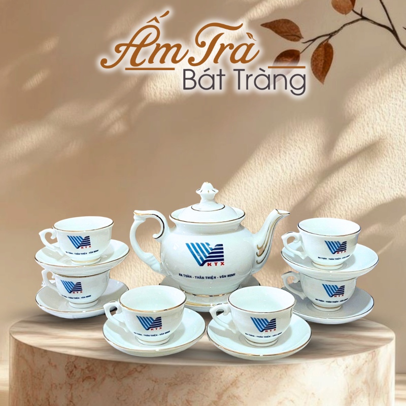 bo-am-tra-men-trang-dang-dai-cat-ke-chi-vang-in-logo-atbt-mt03 (1)