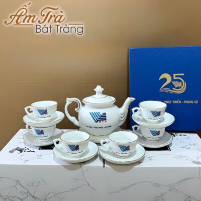 bo-am-tra-men-trang-dang-dai-cat-ke-chi-vang-in-logo-atbt-mt03 (2)