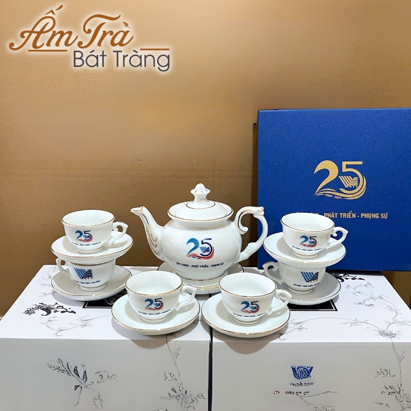 bo-am-tra-men-trang-dang-dai-cat-ke-chi-vang-in-logo-atbt-mt03 (3)
