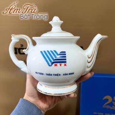 bo-am-tra-men-trang-dang-dai-cat-ke-chi-vang-in-logo-atbt-mt03 (4)