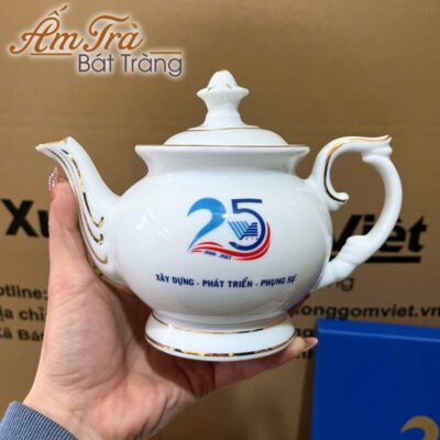 bo-am-tra-men-trang-dang-dai-cat-ke-chi-vang-in-logo-atbt-mt03 (5)