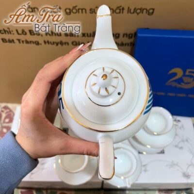 bo-am-tra-men-trang-dang-dai-cat-ke-chi-vang-in-logo-atbt-mt03 (6)