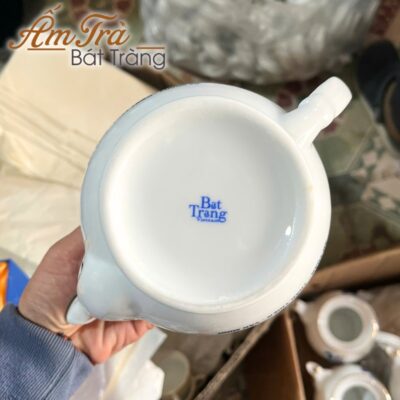 bo-am-tra-men-trang-dang-dai-cat-ke-chi-vang-in-logo-atbt-mt03 (7)