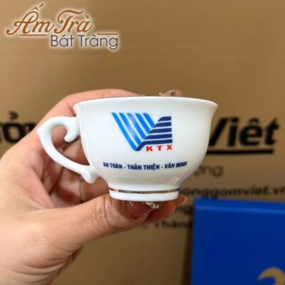 bo-am-tra-men-trang-dang-dai-cat-ke-chi-vang-in-logo-atbt-mt03 (8)