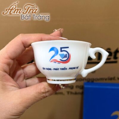 bo-am-tra-men-trang-dang-dai-cat-ke-chi-vang-in-logo-atbt-mt03 (9)