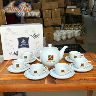 bo-am-tra-men-trang-dang-minh-long-in-logo-atbt-mt02 (2)