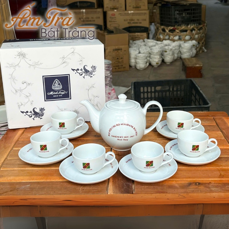 bo-am-tra-men-trang-dang-minh-long-in-logo-atbt-mt02 (3)