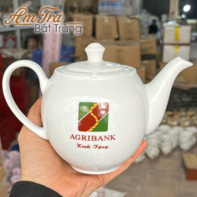 bo-am-tra-men-trang-dang-minh-long-in-logo-atbt-mt02 (4)