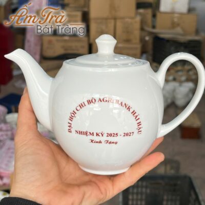 bo-am-tra-men-trang-dang-minh-long-in-logo-atbt-mt02 (5)