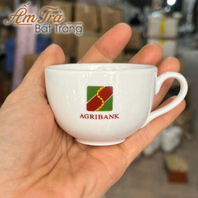 bo-am-tra-men-trang-dang-minh-long-in-logo-atbt-mt02 (6)