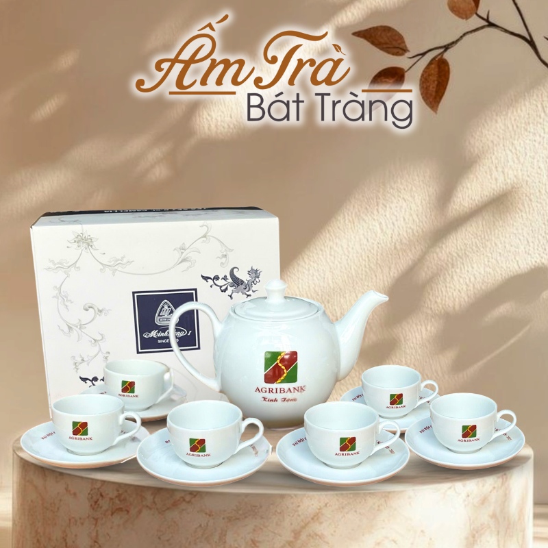 bo-am-tra-men-trang-dang-minh-long-in-logo-atbt-mt02 (8)