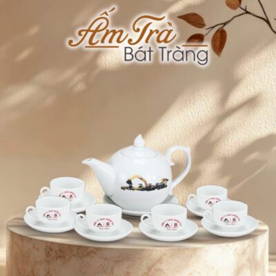 bo-am-tra-su-trang-qua-tang-in-logo-dang-buoi-lua-atbt-mt01 (1)