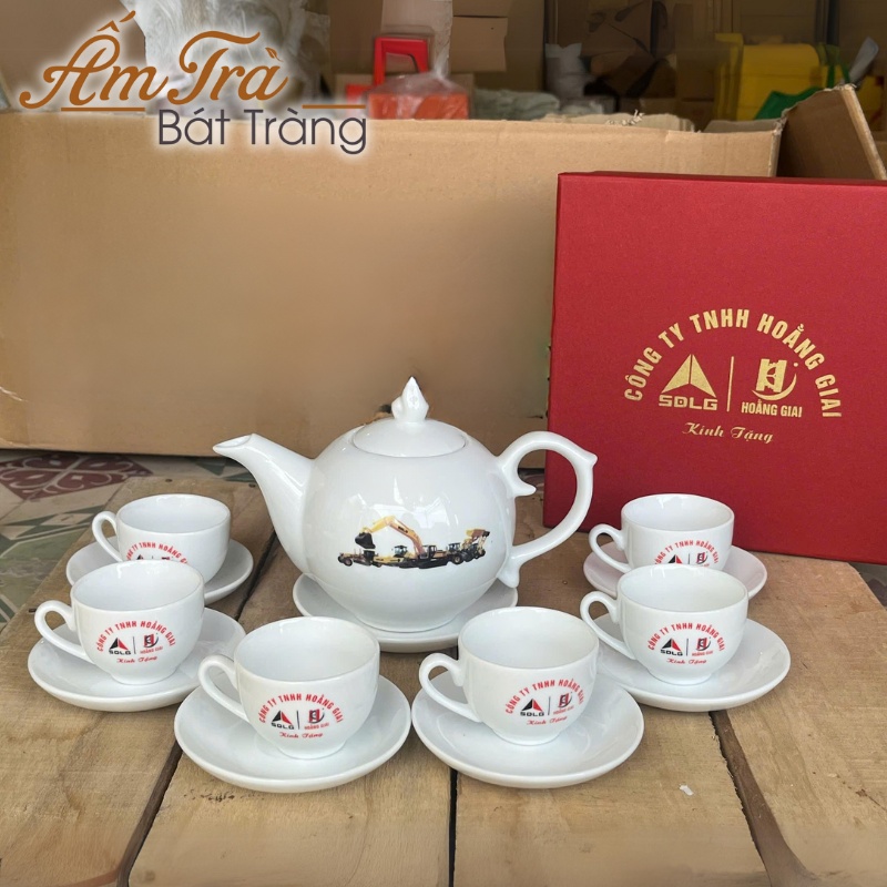 bo-am-tra-su-trang-qua-tang-in-logo-dang-buoi-lua-atbt-mt01 (2)