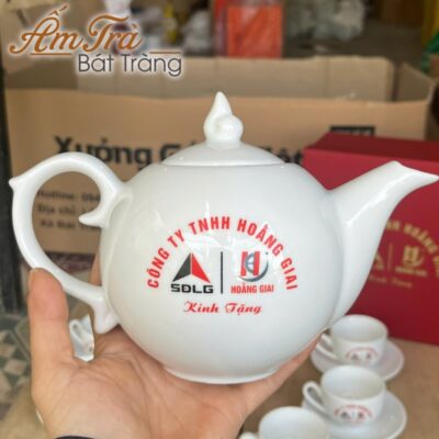 bo-am-tra-su-trang-qua-tang-in-logo-dang-buoi-lua-atbt-mt01 (3)