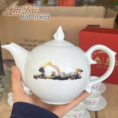 bo-am-tra-su-trang-qua-tang-in-logo-dang-buoi-lua-atbt-mt01 (4)