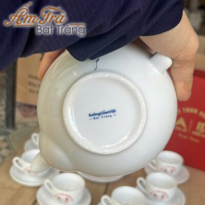 bo-am-tra-su-trang-qua-tang-in-logo-dang-buoi-lua-atbt-mt01 (5)