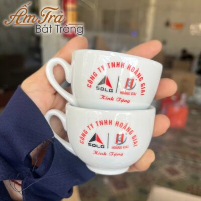 bo-am-tra-su-trang-qua-tang-in-logo-dang-buoi-lua-atbt-mt01 (6)