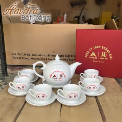 bo-am-tra-su-trang-qua-tang-in-logo-dang-buoi-lua-atbt-mt01 (7)