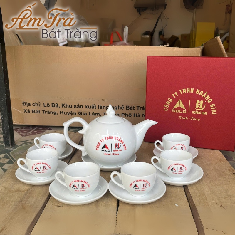 bo-am-tra-su-trang-qua-tang-in-logo-dang-buoi-lua-atbt-mt01 (7)