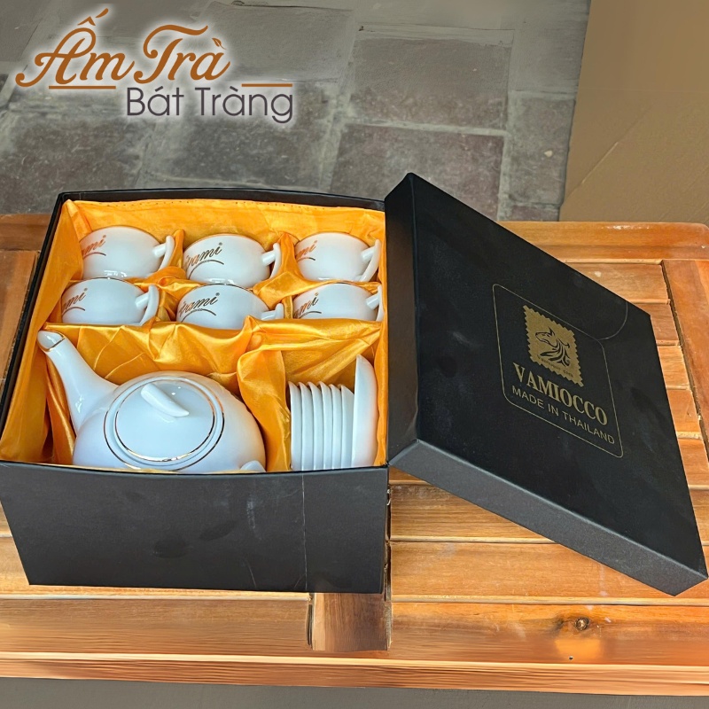 bo-am-tra-ve-tay-dang-buoi-canh-hoa-tiet-vang-kim-in-logo-atbt-vt01 (9)