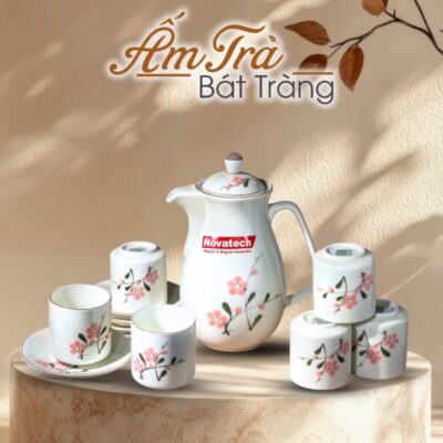bo-am-tra-ve-tay-hoa-dao-hong-men-kem-dang-cao-in-logo-atbt-vt04 (1)