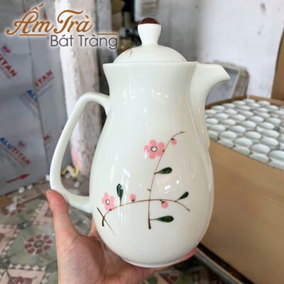 bo-am-tra-ve-tay-hoa-dao-hong-men-kem-dang-cao-in-logo-atbt-vt04 (4)