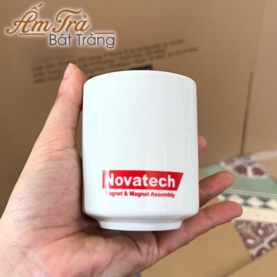 bo-am-tra-ve-tay-hoa-dao-hong-men-kem-dang-cao-in-logo-atbt-vt04 (5)