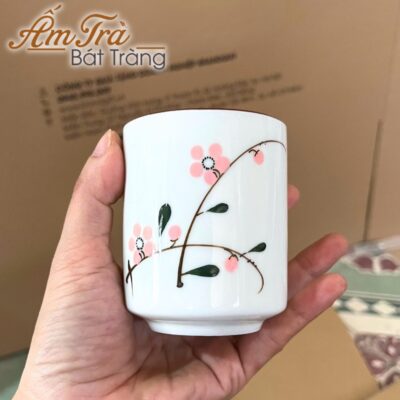 bo-am-tra-ve-tay-hoa-dao-hong-men-kem-dang-cao-in-logo-atbt-vt04 (6)