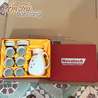 bo-am-tra-ve-tay-hoa-dao-hong-men-kem-dang-cao-in-logo-atbt-vt04 (7)