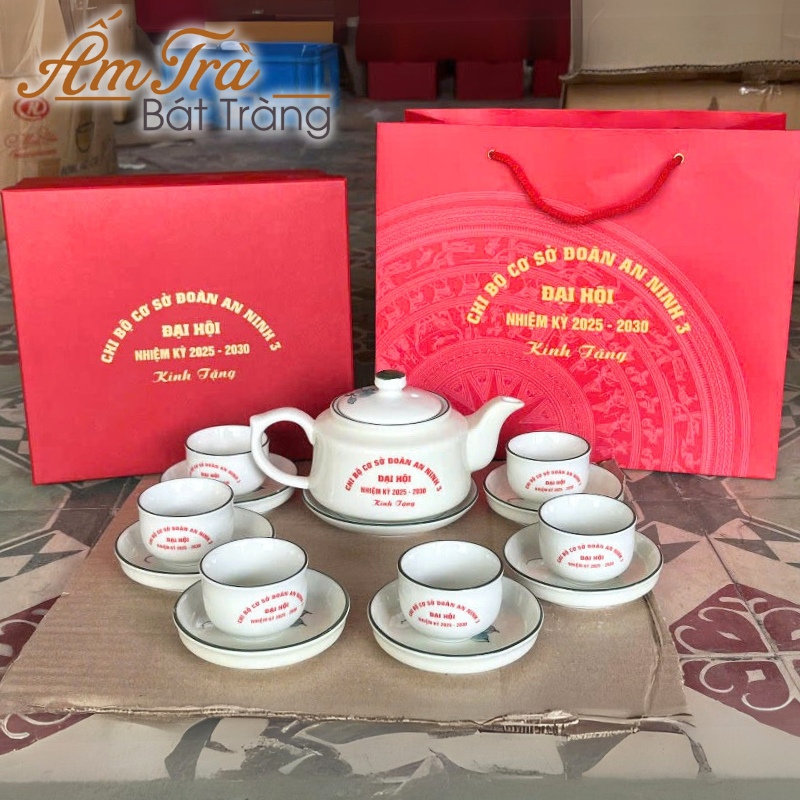 bo-am-tra-ve-tay-qua-tang-in-logo-quai-vuong-ve-sen-xanh-atbt-vt03 (1)