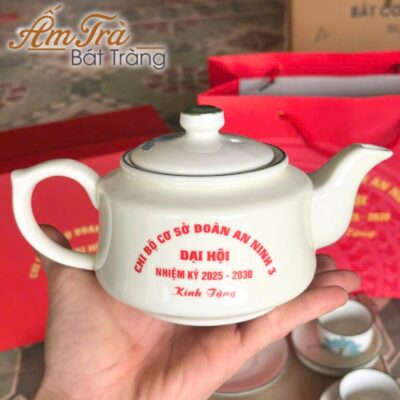bo-am-tra-ve-tay-qua-tang-in-logo-quai-vuong-ve-sen-xanh-atbt-vt03 (3)