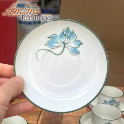bo-am-tra-ve-tay-qua-tang-in-logo-quai-vuong-ve-sen-xanh-atbt-vt03 (5)