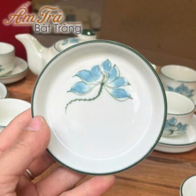 bo-am-tra-ve-tay-qua-tang-in-logo-quai-vuong-ve-sen-xanh-atbt-vt03 (8)