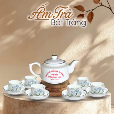 bo-am-tra-ve-tay-qua-tang-in-logo-quai-vuong-ve-sen-xanh-atbt-vt03 (9)