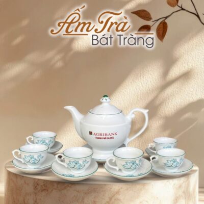 bo-tra-ve-tay-hoa-tiet-sen-xanh-dang-than-den-in-logo-atbt-vt02 (1)