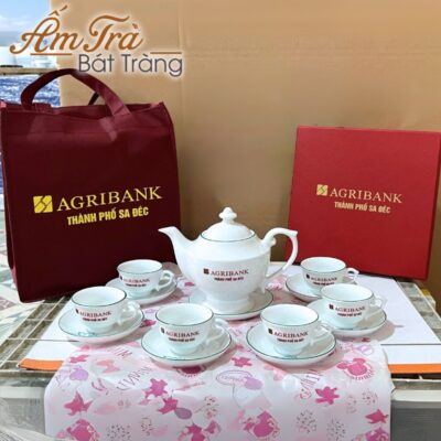 bo-tra-ve-tay-hoa-tiet-sen-xanh-dang-than-den-in-logo-atbt-vt02 (12)